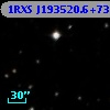 1RXS J193520.6+732035