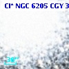 Cl* NGC 6205    CGY    3011