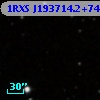 1RXS J193714.2+742354