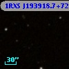 1RXS J193918.7+721231