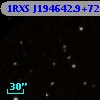 1RXS J194642.9+723234