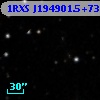 1RXS J194901.5+735617