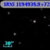 1RXS J194938.9+725243