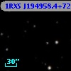 1RXS J194958.4+723945