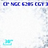 Cl* NGC 6205    CGY    3169