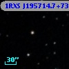 1RXS J195714.7+733910