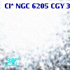 Cl* NGC 6205    CGY    3237
