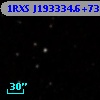 1RXS J193334.6+735904