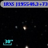 1RXS J195548.3+735408