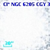 Cl* NGC 6205    CGY    3326