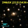 2MASX J21515436+4254160
