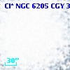 Cl* NGC 6205    CGY    3363