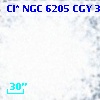 Cl* NGC 6205    CGY    3418
