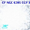 Cl* NGC 6205    CGY    3427