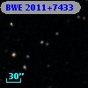 BWE 2011+7433