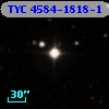 TYC 4584-1818-1
