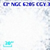 Cl* NGC 6205    CGY    3479