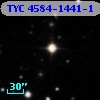 TYC 4584-1441-1