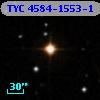 TYC 4584-1553-1