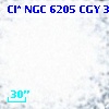 Cl* NGC 6205    CGY    3567