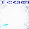 Cl* NGC 6205    CGY    3578