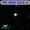 TYC 4584-1121-1