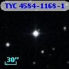TYC 4584-1168-1