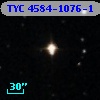 TYC 4584-1076-1