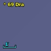 *  69 Dra