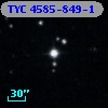 TYC 4585-849-1