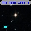 TYC 4585-1765-1