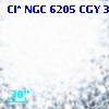 Cl* NGC 6205    CGY    3802