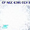 Cl* NGC 6205    CGY    3819