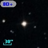 BD+76   779
