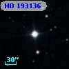 HD 193136