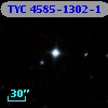 TYC 4585-1302-1