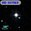HD 187969