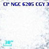 Cl* NGC 6205    CGY    3896
