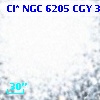 Cl* NGC 6205    CGY    3898