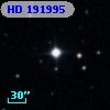 HD 191995
