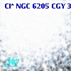 Cl* NGC 6205    CGY    3904
