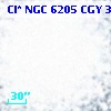 Cl* NGC 6205    CGY    3910
