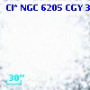 Cl* NGC 6205    CGY    3916