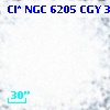 Cl* NGC 6205    CGY    3921
