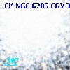 Cl* NGC 6205    CGY    3929