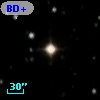 BD+40   601