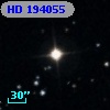 HD 194055