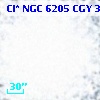 Cl* NGC 6205    CGY    3941