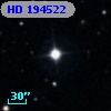 HD 194522