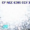 Cl* NGC 6205    CGY    3948
